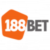 188Bet có xứng đáng là sân chơi đẳng cấp dành cho người Việt?