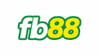 FB88 – Thương hiệu nhà cái vững mạnh nhất châu Á