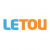 Letou – Điểm dừng chân lý tưởng của tay chơi cá cược chính hiệu